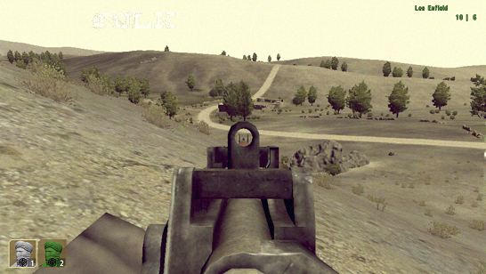 vintage_effect_on.png