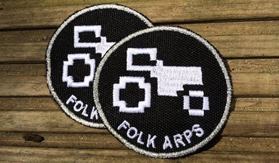 patches_fa.jpg