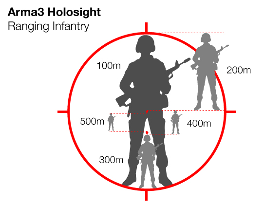 holosight.jpg
