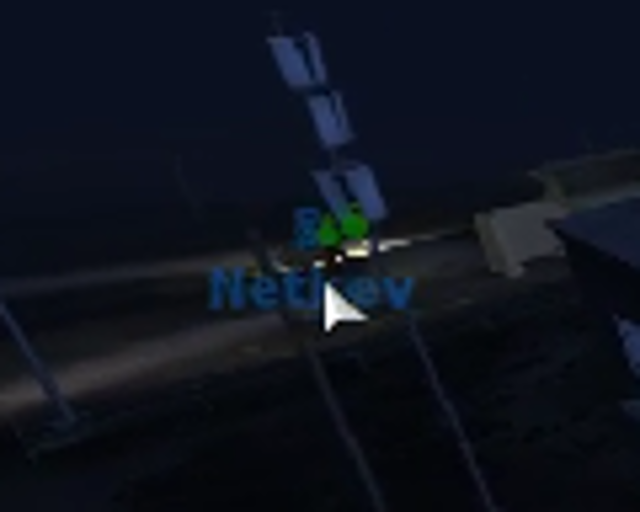 netdevTacticalDriving.png