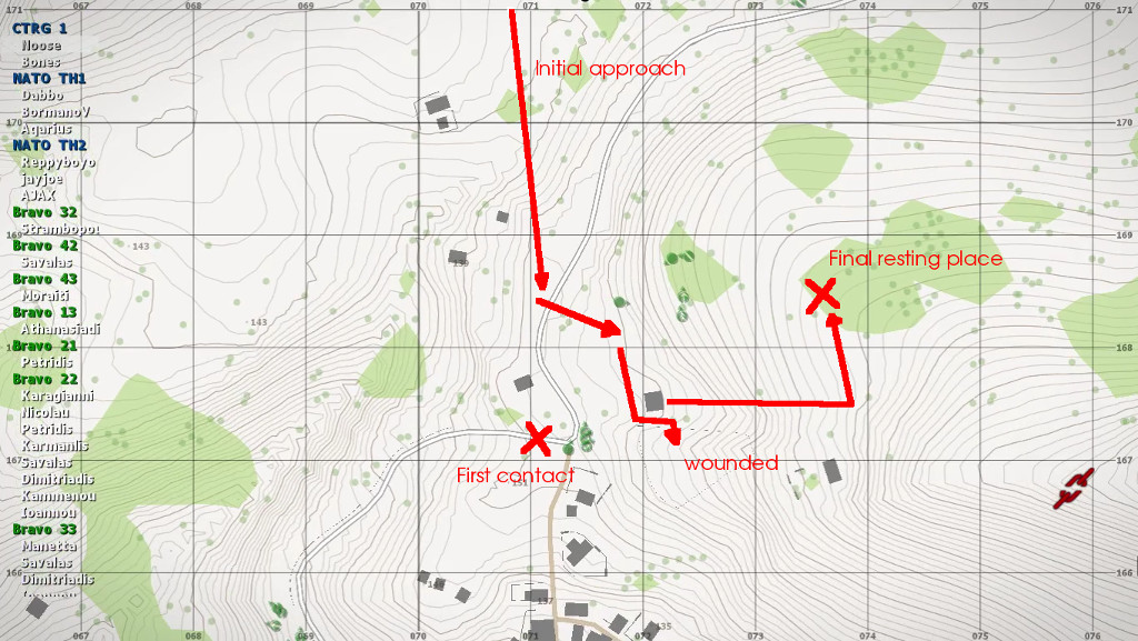 JollyBlueMap.jpg