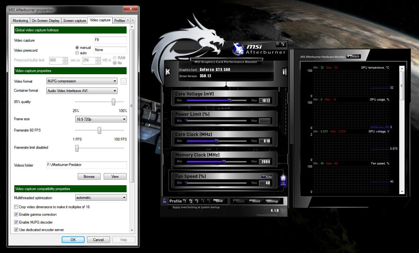 msiAfterburner_settings_1_jpeg.jpg
