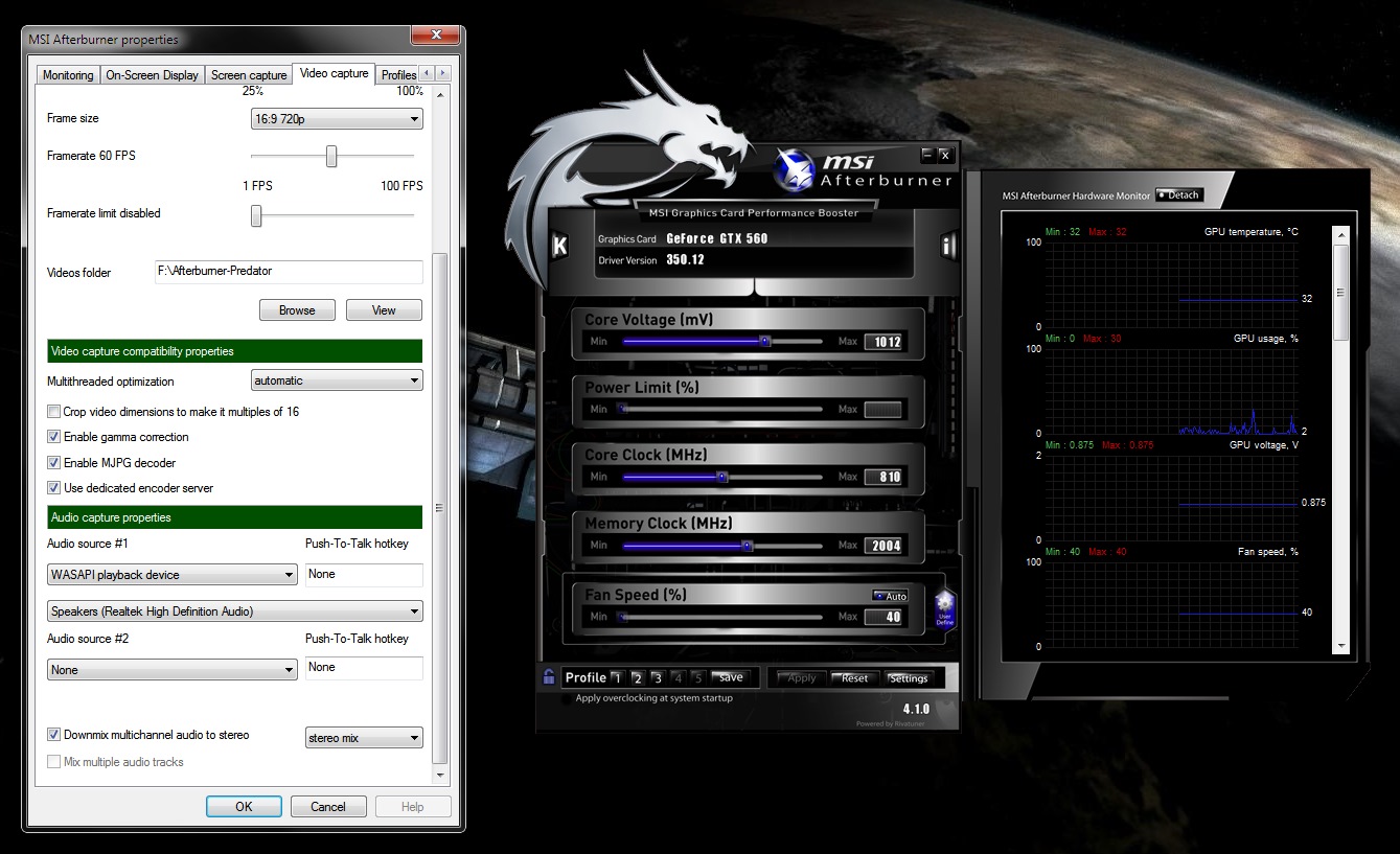 msiAfterburner_settings_2_jpeg.jpg