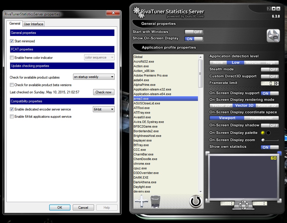 RivaTunerStatServer_settings_1_jpeg.jpg