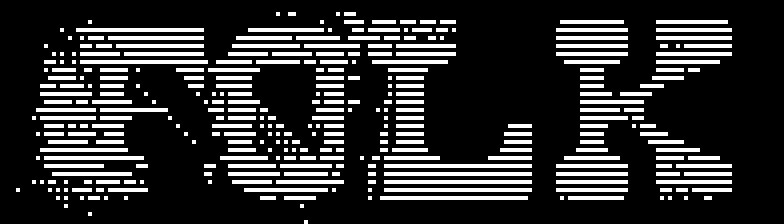 logo_folk_large_fff_on_000.png