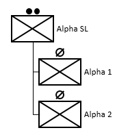 fa15_sqd_inf.png