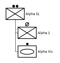 fa15_sqd_mech.png