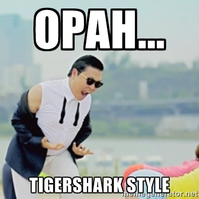 tigersharkstyle.jpg