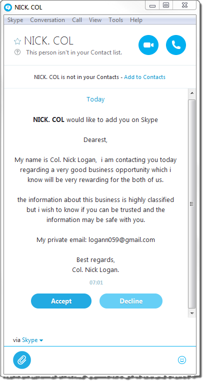 col_nick.png