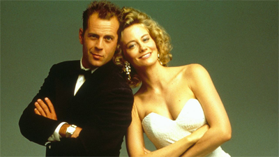 moonlighting.png