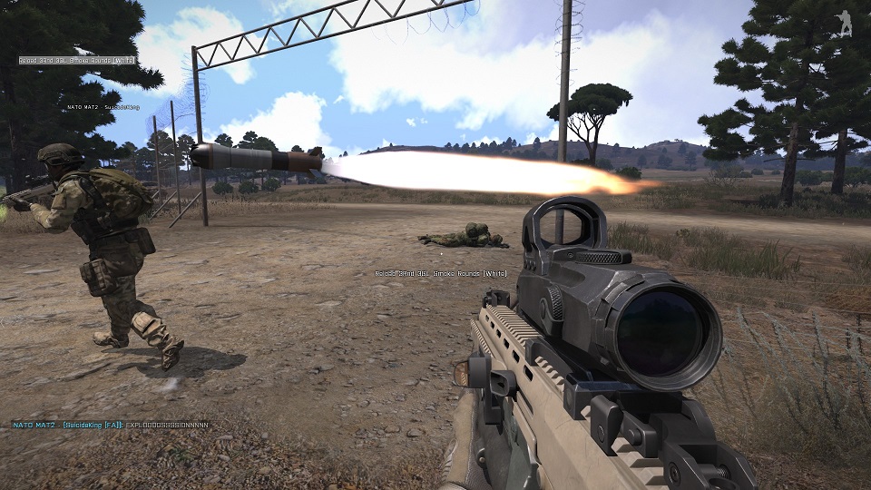 rocket.jpg