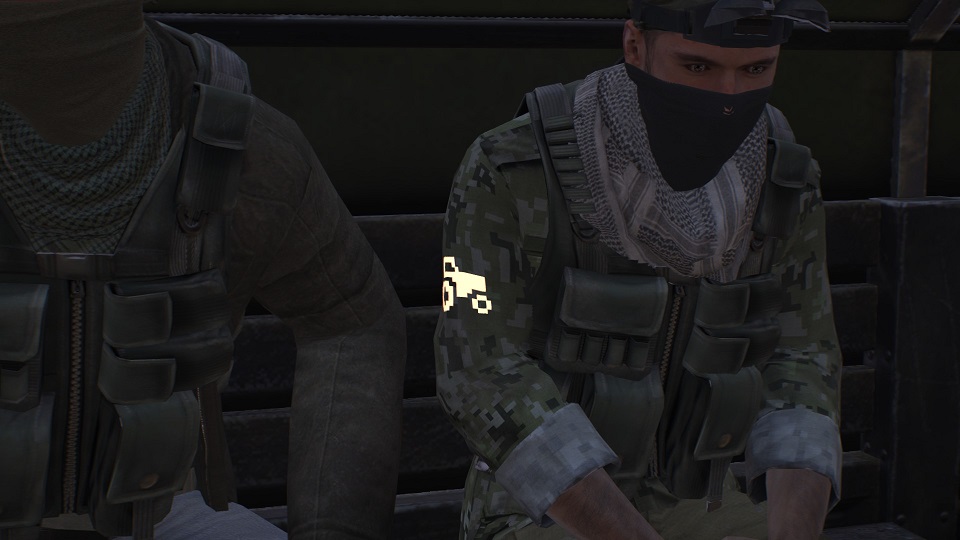 fokarps.jpg