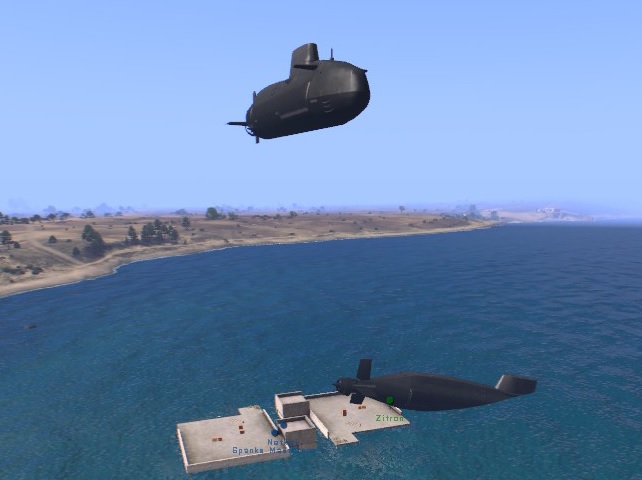wtf.jpg