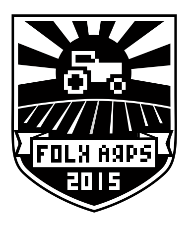 Shield%202015%20Final.png