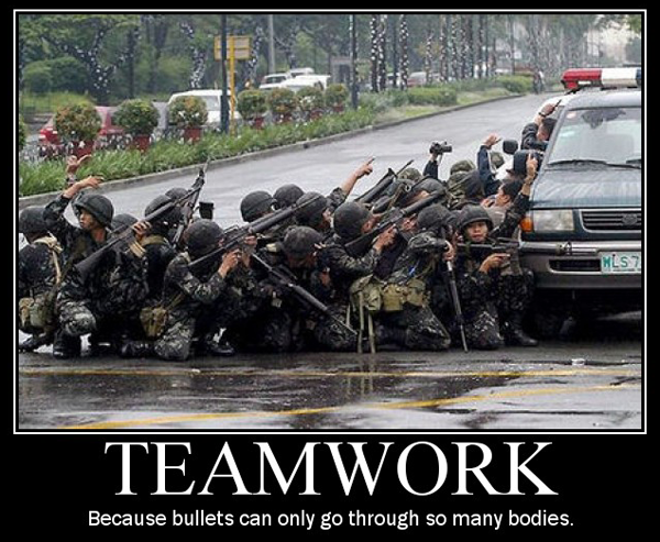 teamwork.png