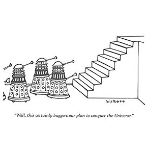 daleks.jpg