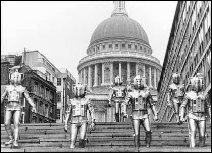 cybermen.jpg