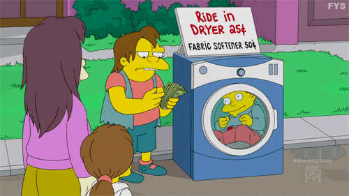 tumble_dryer.gif