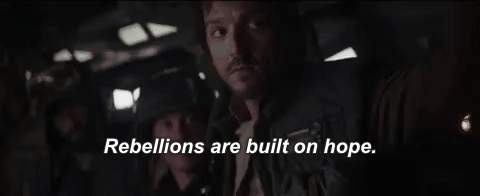 hope.gif