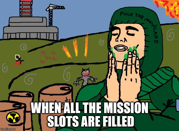 228vgy.jpg