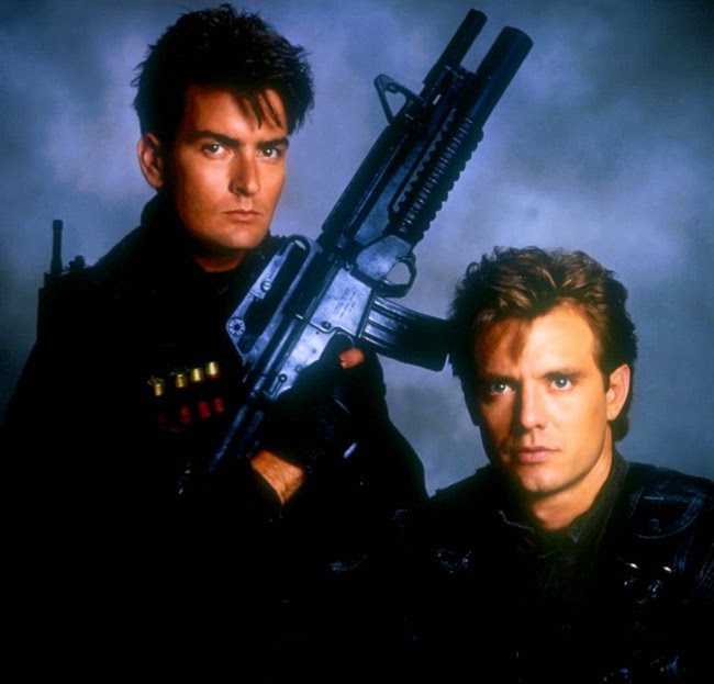 Charlie Sheen Michael Biehn Navy Seals.jpg