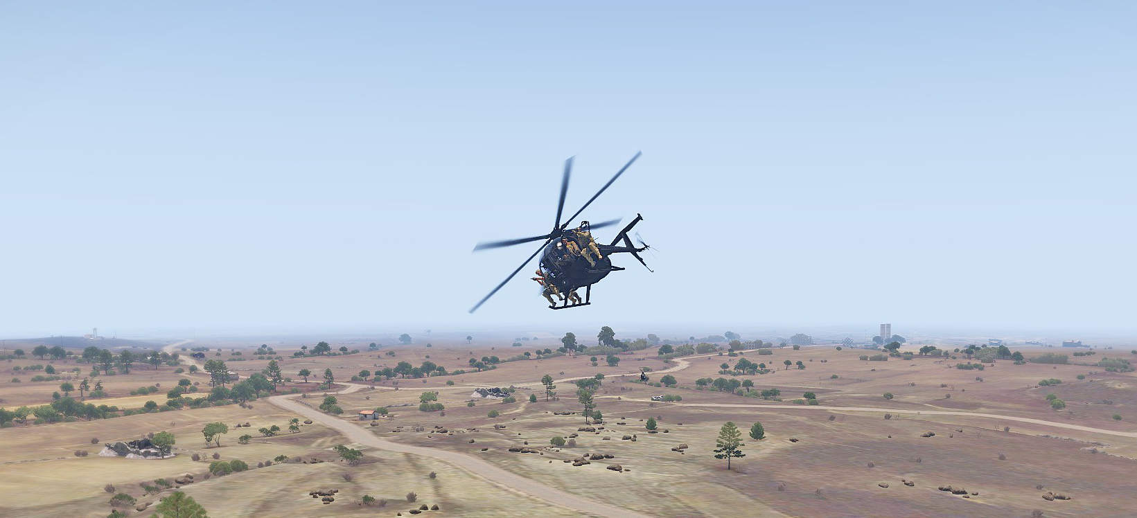 buzzing.jpg