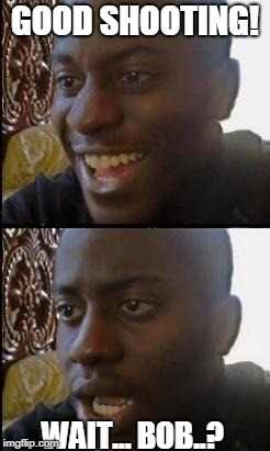 2gljys.jpg