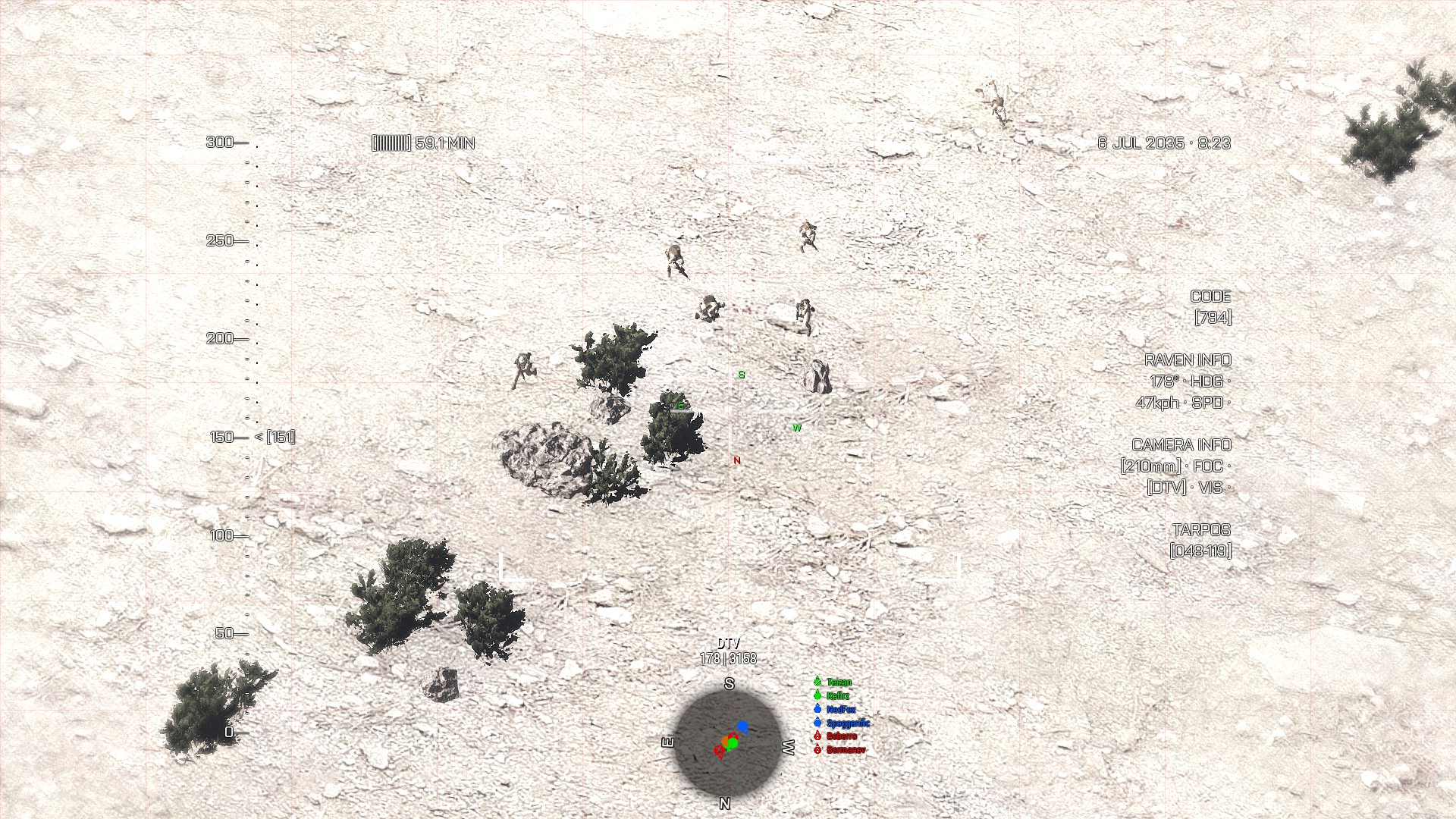 107410_screenshots_20190421085437_1.jpg