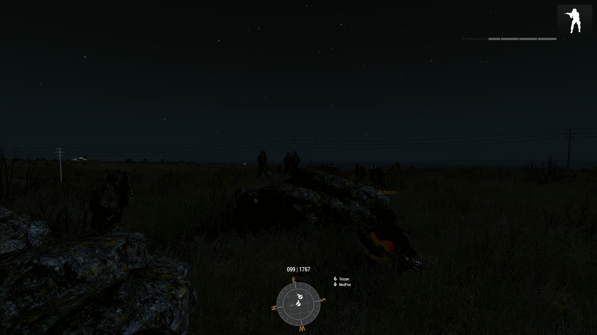 107410_screenshots_20190512084525_1.jpg