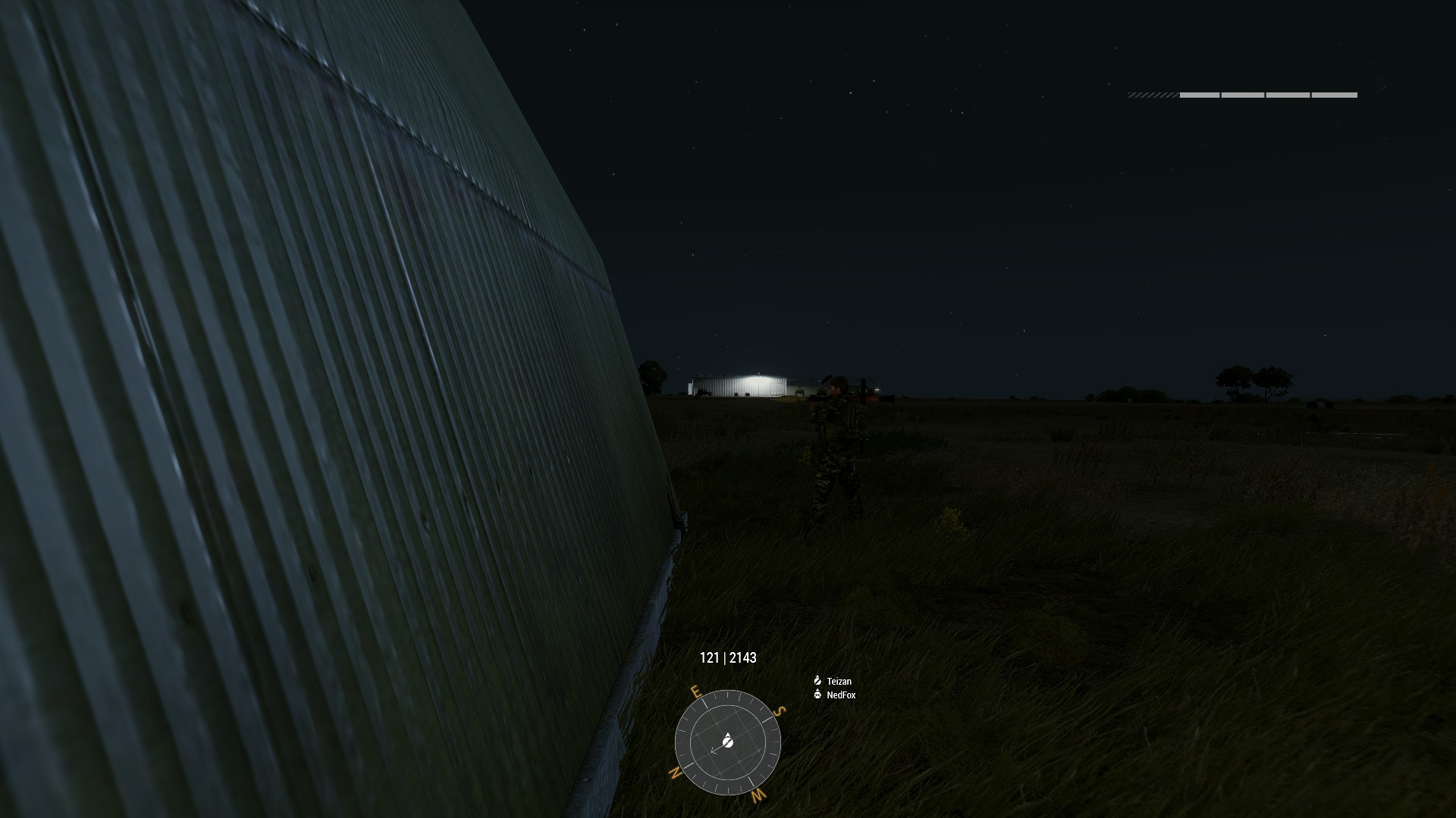 107410_screenshots_20190512092241_1.jpg