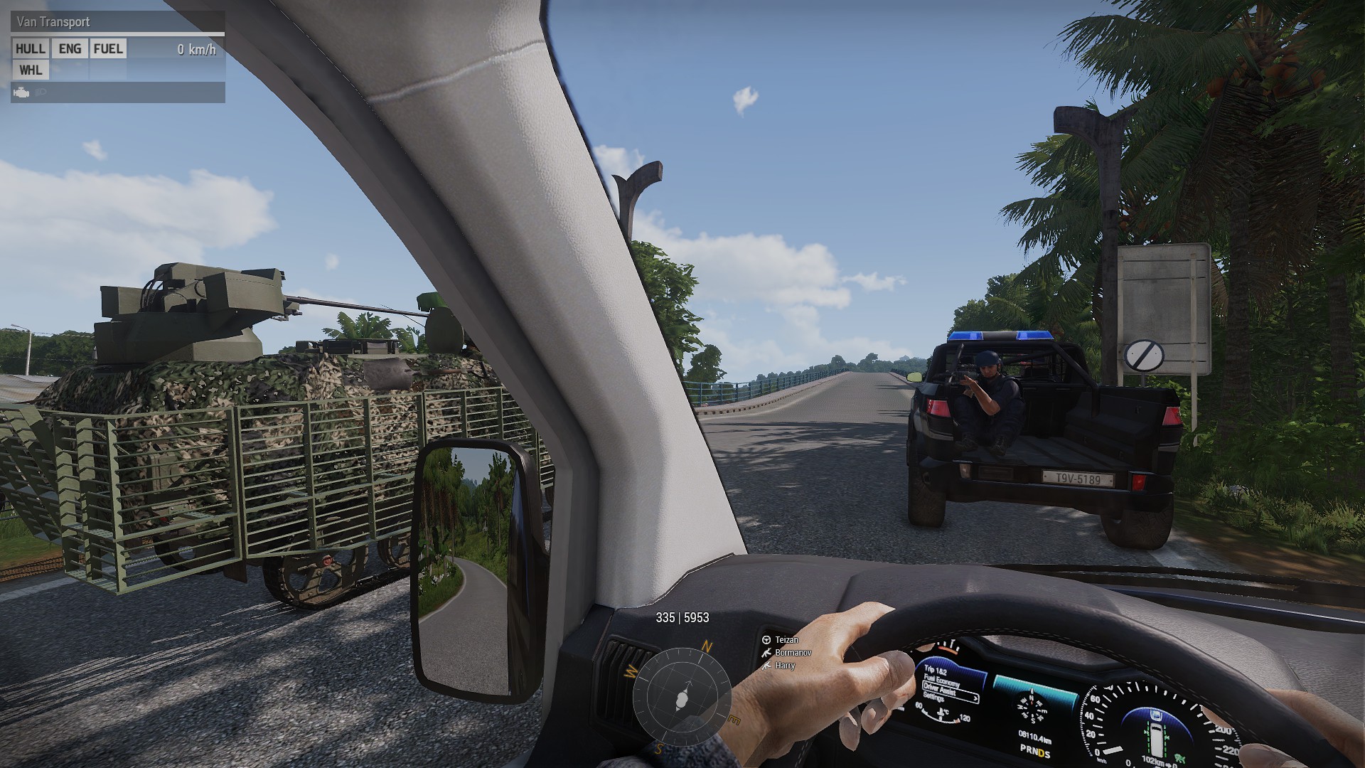 107410_screenshots_20190512101503_1.jpg