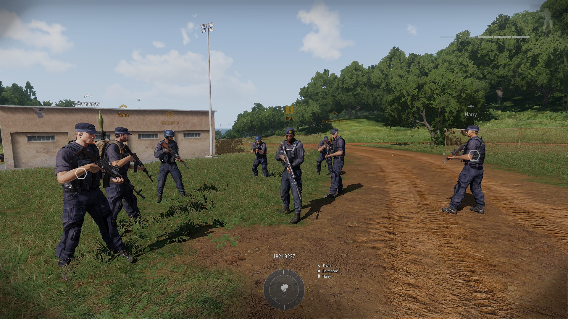 107410_screenshots_20190512103508_1.jpg