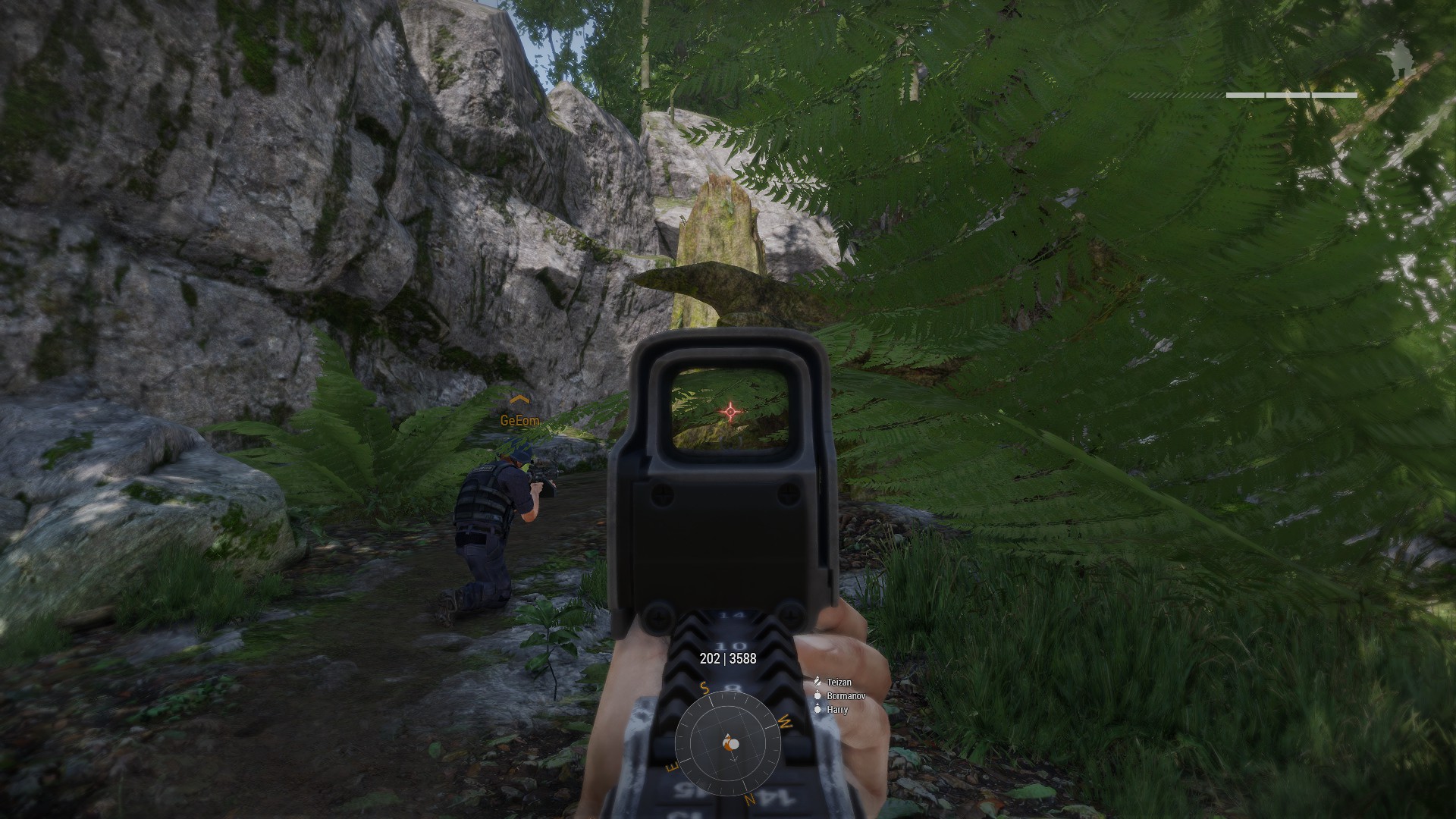 107410_screenshots_20190512104204_1.jpg