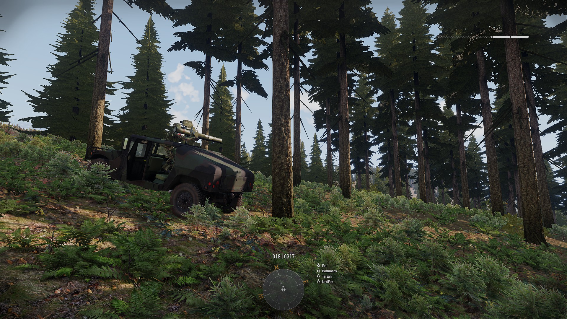 107410_screenshots_20190630091406_1.jpg