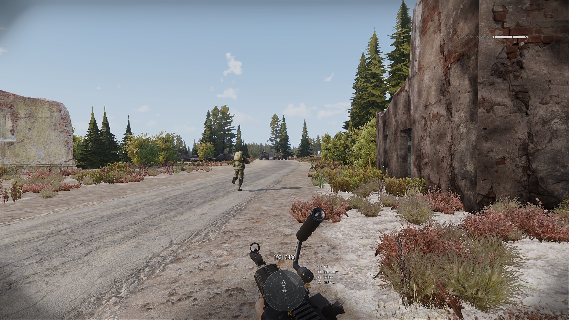 107410_screenshots_20190630092442_1.jpg