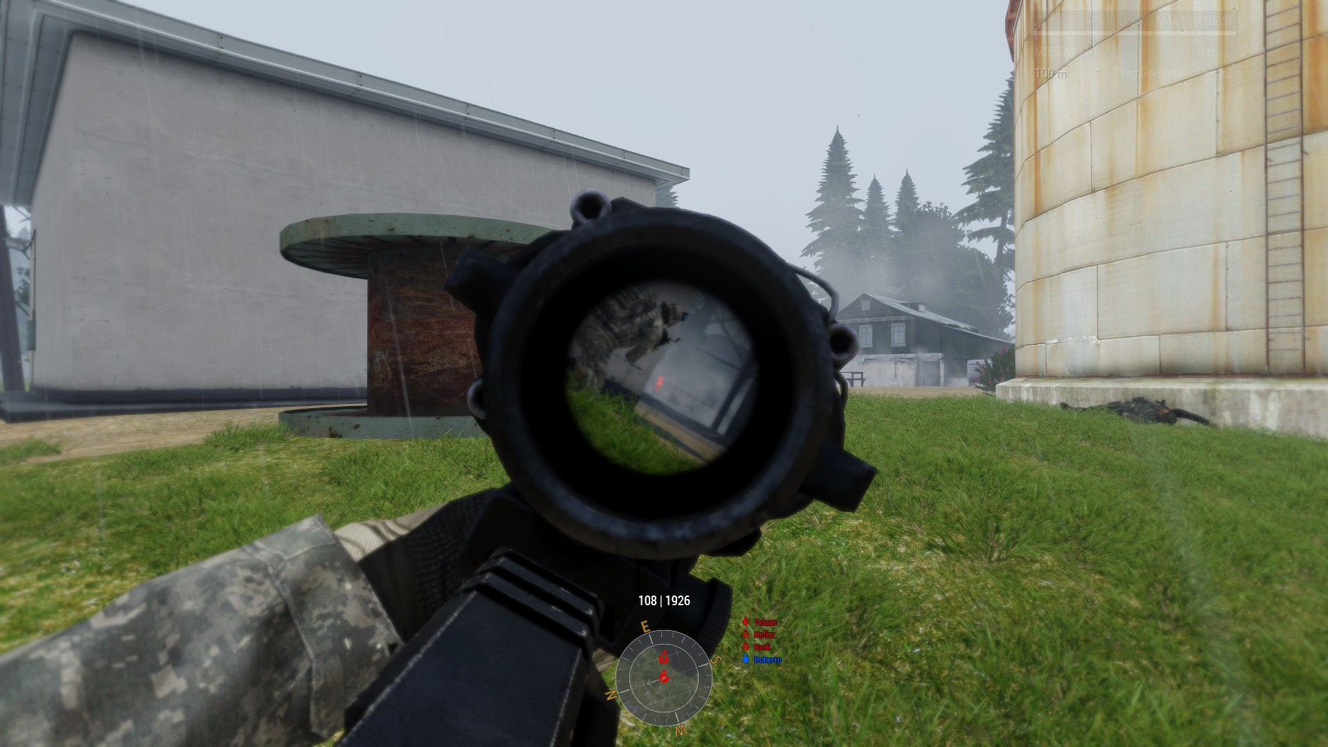 107410_screenshots_20191013092629_1.jpg