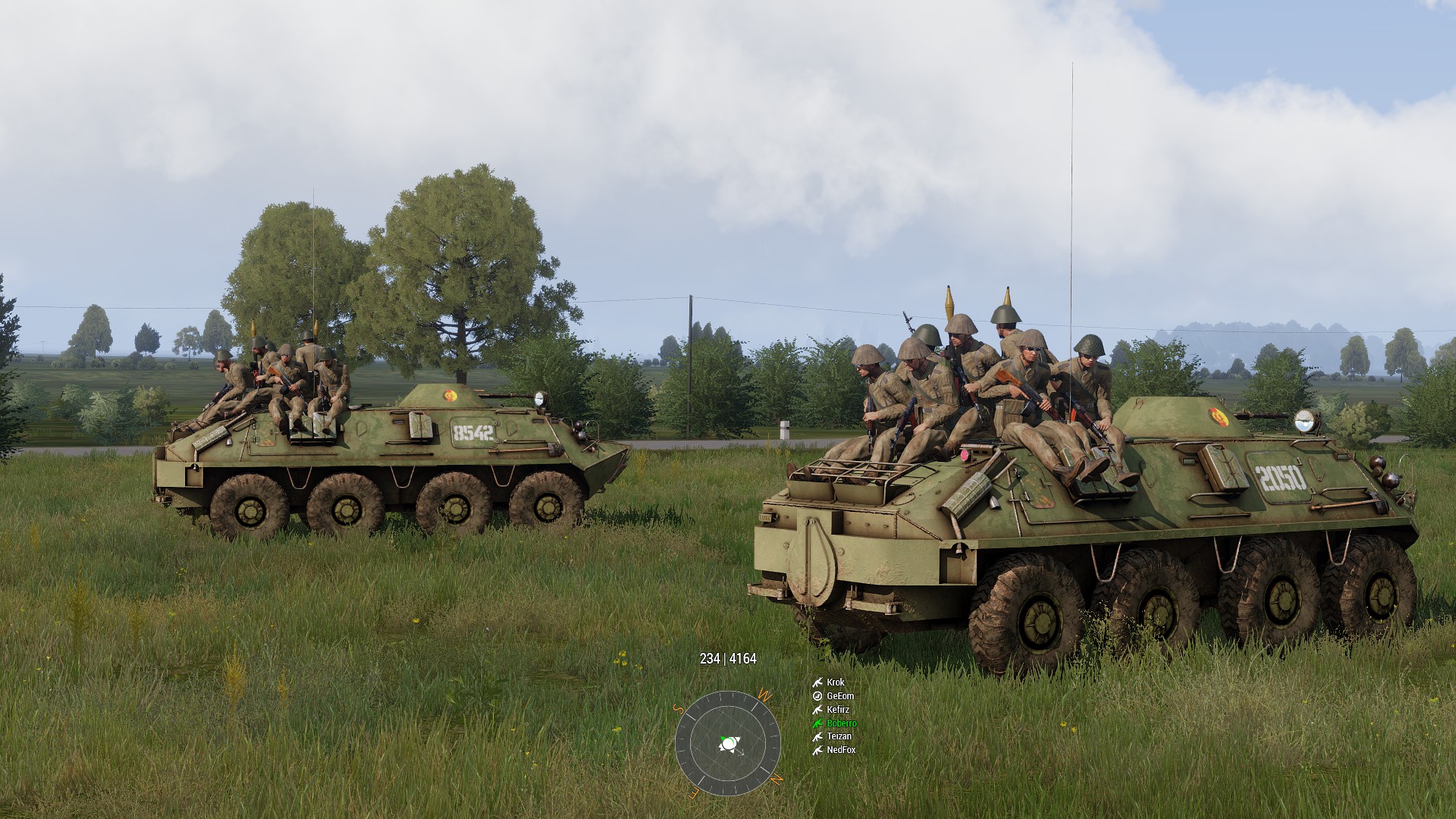 107410_screenshots_20191013100343_1.jpg