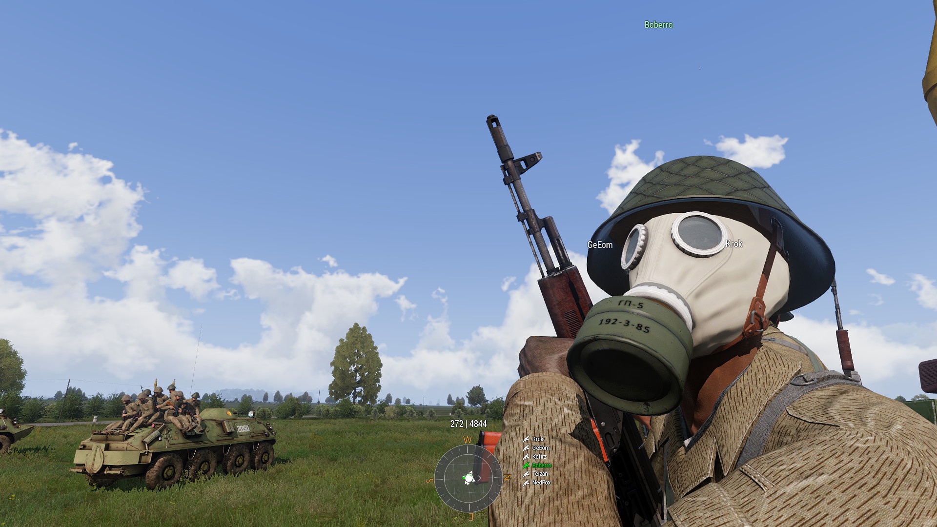 107410_screenshots_20191013100516_1.jpg