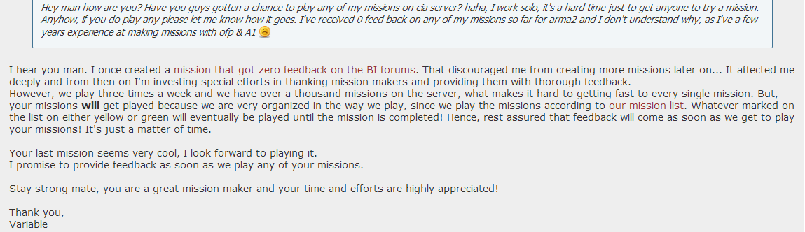 missionmakingdespair.png