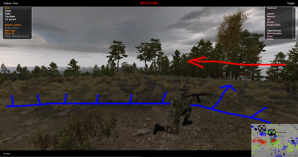 ArmA2OA 2013-01-20 20-17-27-59 A.png