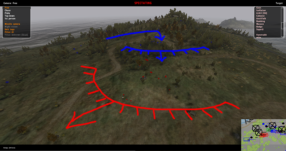 ArmA2OA 2013-01-20 20-11-52-17 A.png