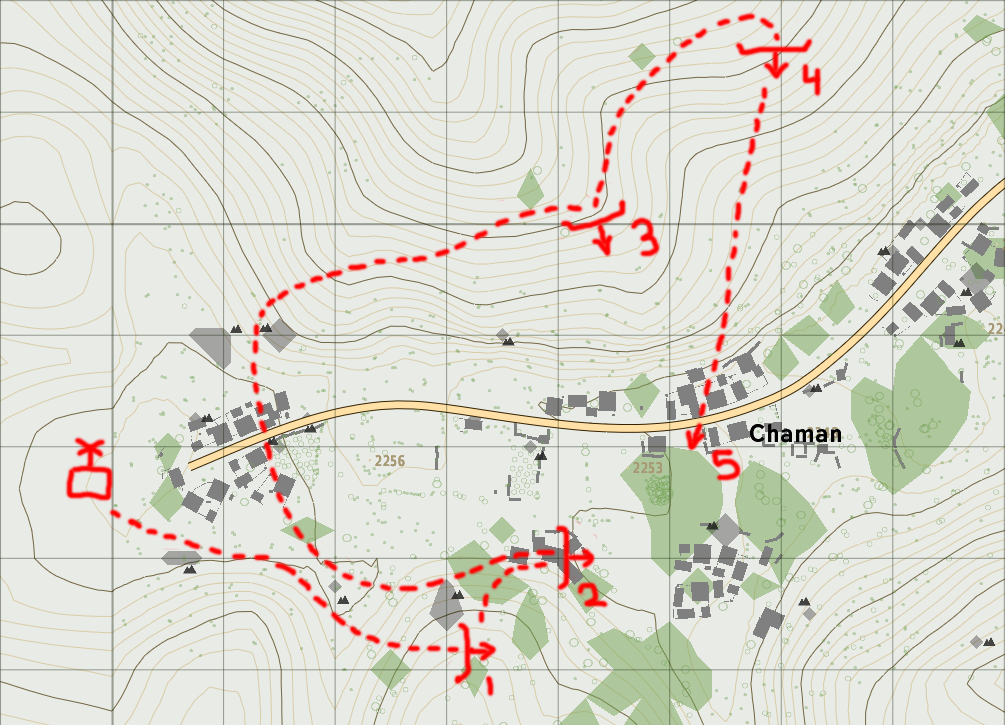 ArmA2OA 2013-01-29 00-15-43-60 A.png