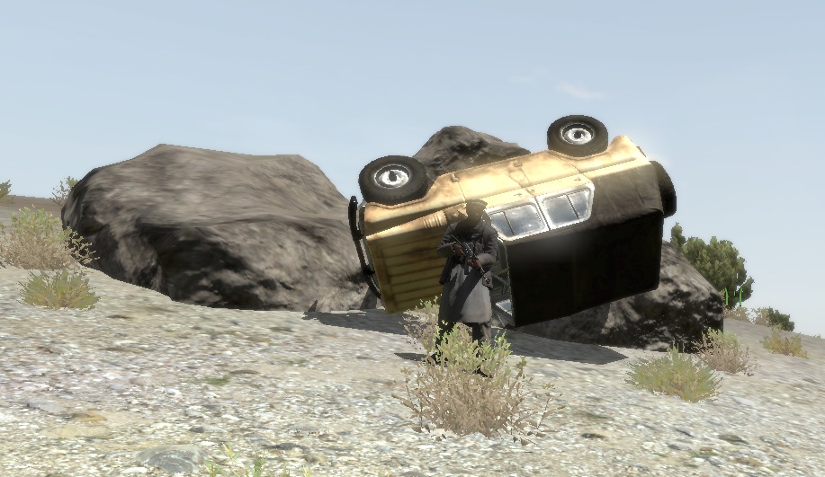 headspaceExtremeDriving.jpg