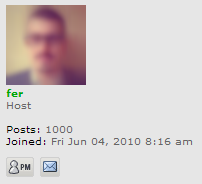 old.png