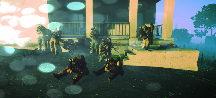 bay_20140302_final.png