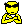 Coolbert :coolbert: