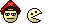 Summary Execution :commissar: