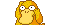 Psyboom :psyboom: