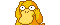 Psypop :psypop: