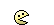 Suicide :suicide: